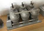 Combined Potential Transformer Manufacturers / Three Single Phase Transformers