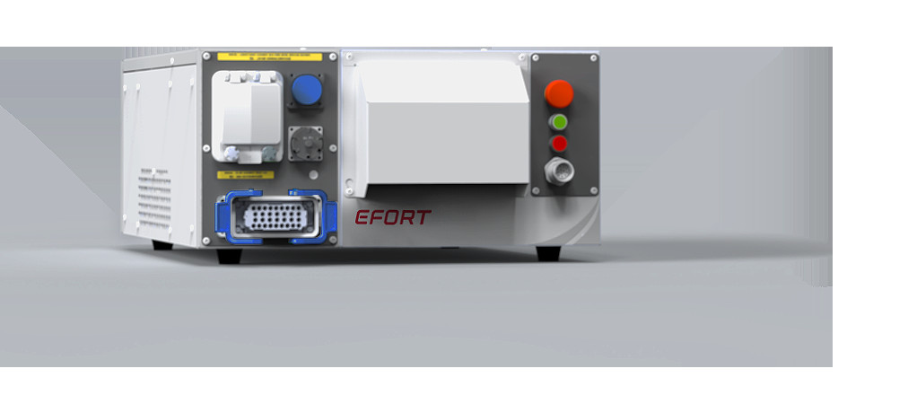 Arc Welding Robot For Metal Parts Auto Parts Steel Structure And Other Industries ARC12-1400 Payload 12kg Reach 1469mm