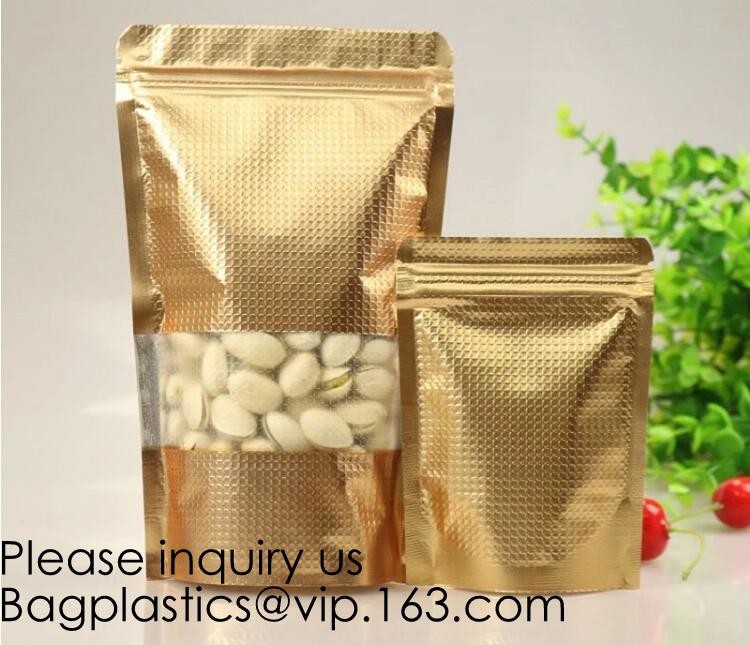 Reusable kit Plastic Liquor Pouches flask, drinking flask water bottle kit travelling flask,230 ml, 420 ml and 1000 ml