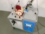 IEC 60335-1 Automatic Cord Reels Endurance Tester CR-1114