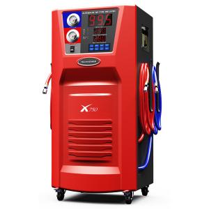 95% Purity N2 Nitrogen Tire Inflator Machine 120L Nitrogen Gas Generator