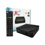 Xtream Code Stalker Playlist Iptv Player USB Iptv Stream Recorder