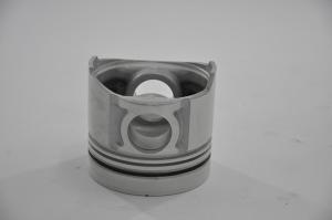 Precision Casting Yanmar Engine Parts Diesel Engine Parts 4TNV88 Rustproof