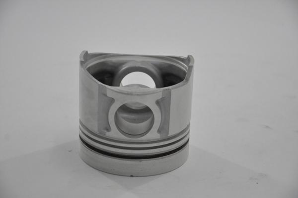 Quality Precision Casting Yanmar Engine Parts Diesel Engine Parts 4TNV88 Rustproof for sale