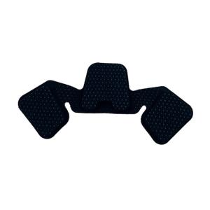 Buy cheap Custom Sponge Army Helmet Padding Comfortable Head Safety Thermal Insulation product