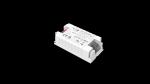 20W DALI2 DT6 500ma Constant Current LED Driver NFC Programmable With 5 Years