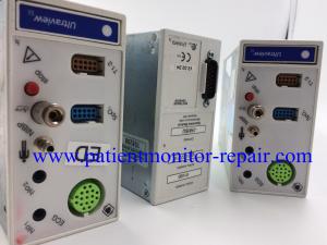 China ECG SPO2 Spacelabs Ultraview 91496 For Electrocardiogram Monitoring on sale