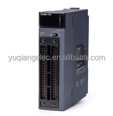 Buy cheap S5D0125X01-Q0 product