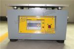 50kg Payload Simple Mechanical Vibration Testing Equipment for Laboratory and