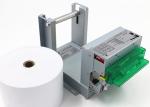 Android Small Handheld Label Printer Module Systems 200mm / S