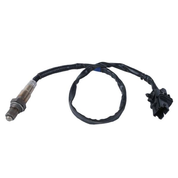 S80 V70 Intermediate Heated Oxygen Sensor 8627600 for S60 Parts