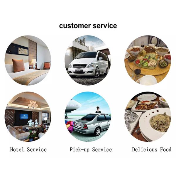 E320 Gear Pump Seal Kit Nitrile Rubber Material For Cat Excavator