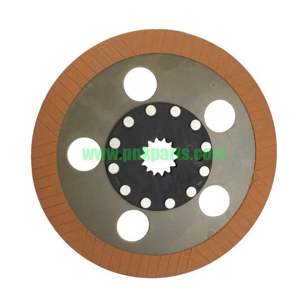 Quality AL162808 Brake Disk Disc JD 5200 Parts 5210 5220 5300 + for sale