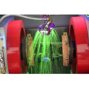 HCDX-10000B Magnetic Particle Testing / Fluorescent Magnetic Particle Flaw