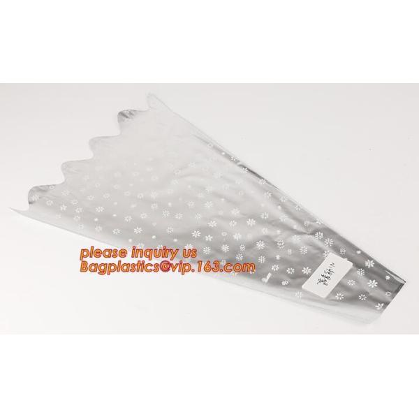 home decoration pvc flexible flower vase,Professional clear pvc vase vinyl vase,reusable vinyl vase,vinyl folding vase,f