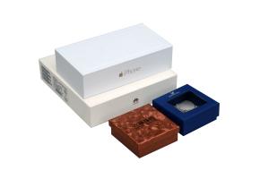 Buy cheap Rigid Box Air Bubbles Manually Pressing Machine product
