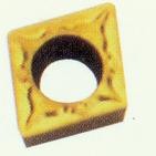 KM Carbide inserts/CBN PCD inserts/Indexable inserts