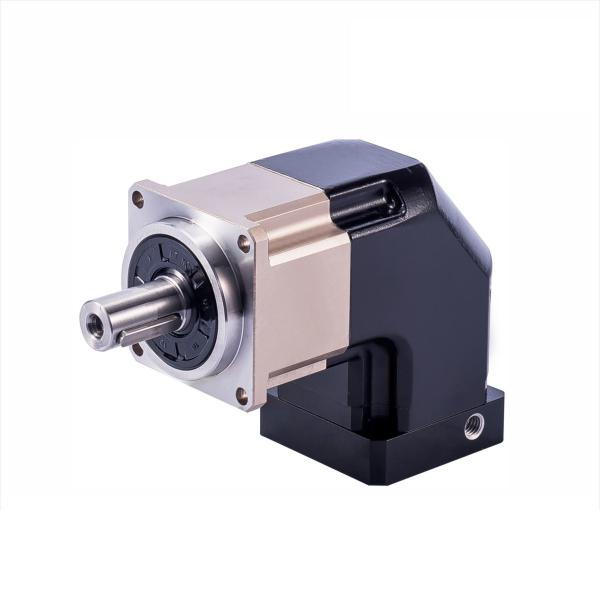 Quality Right Angle Planetary Gearbox Reducer for sale