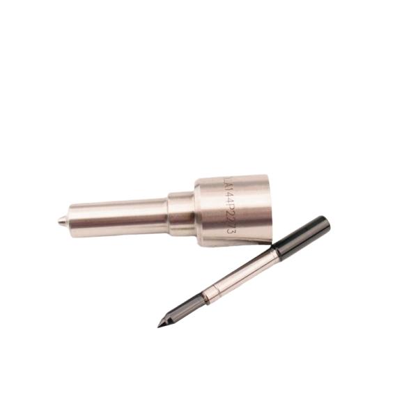 CR Type 0 433 172 273 Cummins Common Rail Injector Nozzle DLLA144P2273