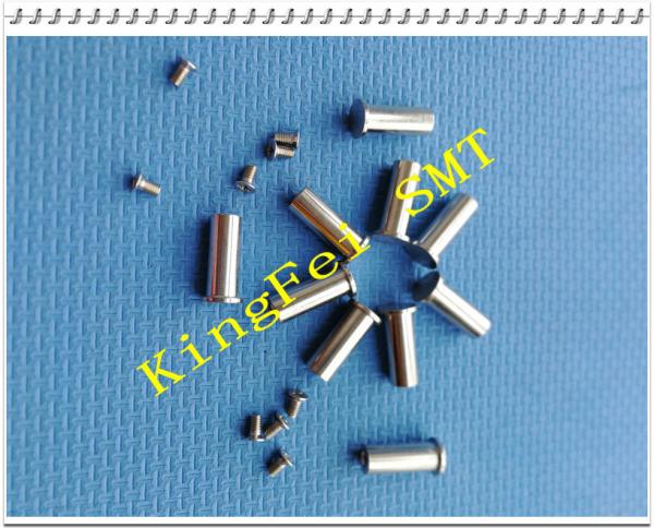 Quality E36117060A0B Reel Hook 12 ASM SMT Parts For JUKI FTF12MM Feeder for sale
