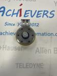 Baumer Incremental Encoder 0G73UN1024 2 Analog Outputs for Chemical and Power