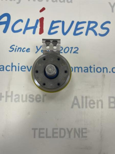 Baumer Incremental Encoder 0G73UN1024 2 Analog Outputs for Chemical and Power