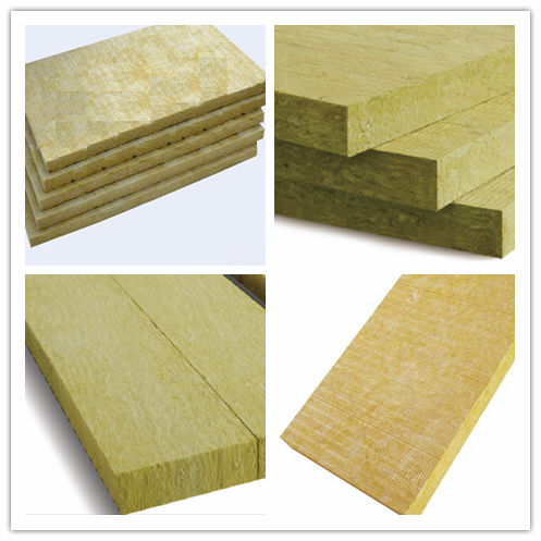 Rock wool strip/thickness 28mm