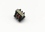 UU Series UU9.8 Common Mode Line Filter 1 KHz To 200 KHz Line Filter Free Sample