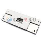 Sharp LQ0DAS2482 LQ101K5DZ01 TFT LCD Screen Display Panel For Car Auto Parts