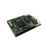 QPSK COFDM Video Transmitter OEM Board Module Mini Size Light Weight FHD SDI