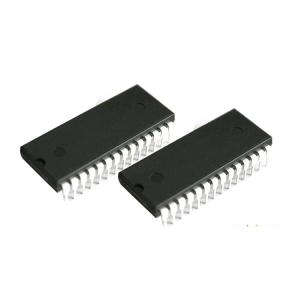 Buy cheap Custom Integrated Circuit Chip Development product