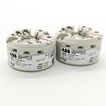 Integrated ABB Temperature Transmitter TTH200 TTH300 Temperature Sensor Module
