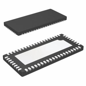 Buy cheap PI4ULS3V16ZFE product