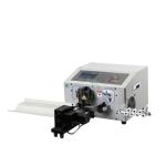 3 in 1 Automatic Wire processing Machine for Cutting Stripping and Twisting