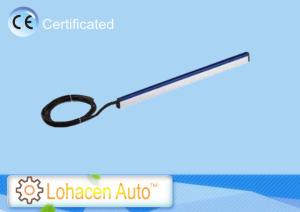 China ATS4007 Aluminum Alloy anti static Ionizer Bar Static eliminating replace SIMCO VECTRA BAR for film on sale