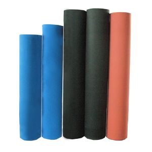 Kinyo Offset Printing Compressible Offset Printing Rubber Blanket