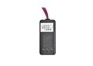 Buy cheap Smart Car Location Tracker Device , GPS Vehicle Tracking No Monthly Fee product