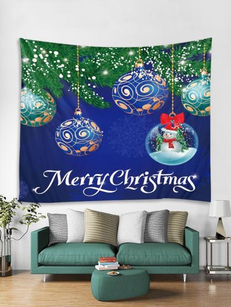 Quality 60x40" Hanging Wall Backdrop for sale