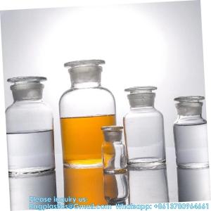 Reagent Bottle Containers Lab Dispensing Bottles Autosampler Vials Chemical Sample Container Sample Containers