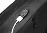Dynamic TPU Smart LED Backpack 22L Smart LED Pix Backpack