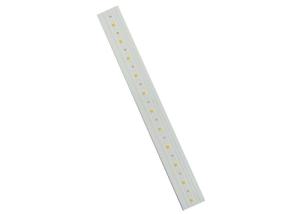 Small DC12V 120mA 29W 6500K Ra70 CSP Led PCB Module