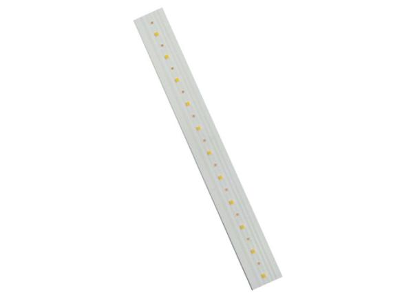 Quality Small DC12V 120mA 29W 6500K Ra70 CSP Led PCB Module for sale