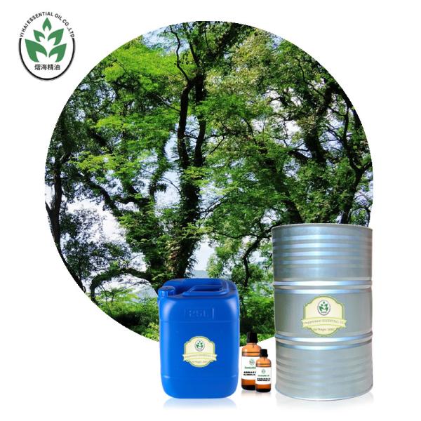 Quality Linalool Pure Organic Essential Oils for sale