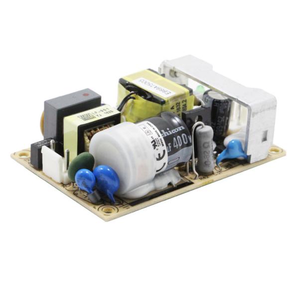 Quality Stable Performance Electronic PCB Assembly OEM For Power Supply Module for sale