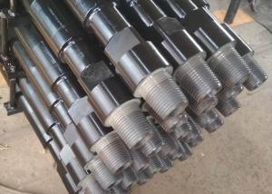 20inch Drill Casing Pipe
