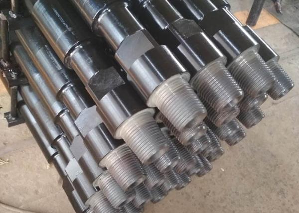 Quality 20inch Drill Casing Pipe for sale