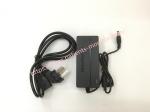 Charger ACDC Adapter SPF-1504 15V for Keysight N9340B Handheld Spectrum Analyze