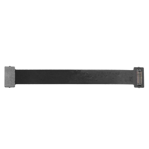 Quality For Apple iPhone 5 Charging Port Test Flex Cable Ribbon Replacement for sale