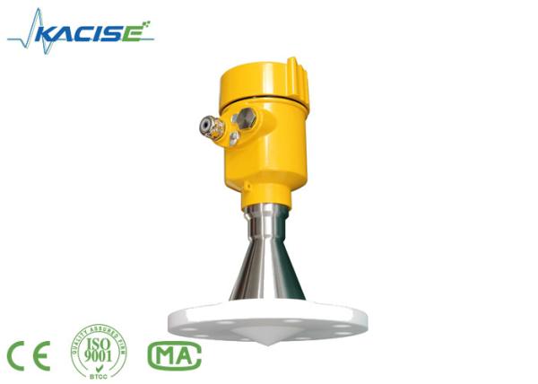 Quality KLD260 series 26Ghz Radar Level Meter for sale