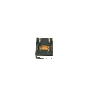 Buy cheap Ferrite Power Frequency Transformer For Industrial Use product